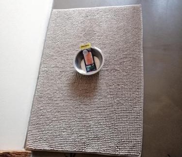 Weggis Hotel | Alpenblick Weggis - Panorama & Alpen Chic Hotel