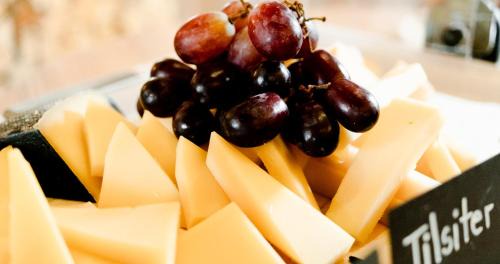 Weggis Hotel | Alpenblick Weggis - Panorama & Alpen Chic Hotel