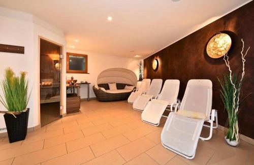 San Giovanni Apartment | Alpenchalet Niederkofler Isabella