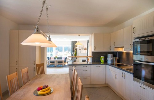 Bad Gastein Apartment | Alpenhof