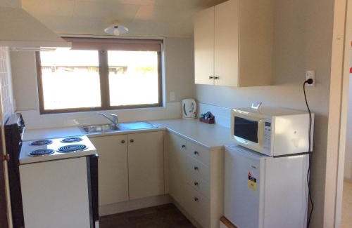 Te Anau Hotel | Alpenhorn Motel