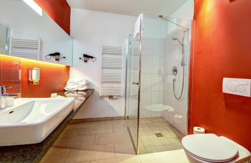 Maria Alm am Steinernen Meer Hotel | AlpenParks Hotel Maria Alm
