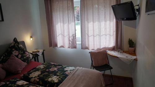 Altenmarkt im Pongau Hotel | AlpenSportLodge