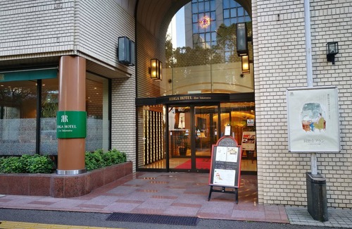 Hyogo Machi Apartment | Alphabed Takamatsu Hyougomachi