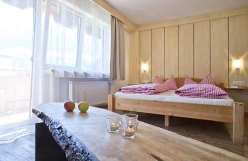 Mittersill Hotel | Alphotel Mittersill