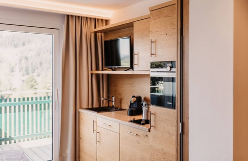 Wagrain Hotel | Alpina Wagrain