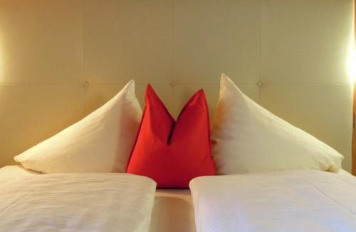 Am Feuersang Apartment | Alpine Active Weitgasser