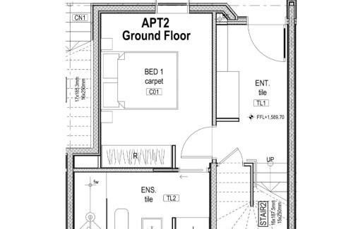Mount Buller House | Alpine Chalet 3BR with Heated Floors and Fast Wi-Fi