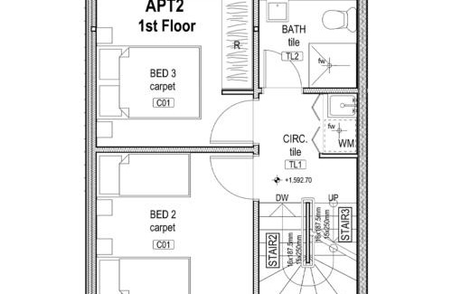 Mount Buller House | Alpine Chalet 3BR with Heated Floors and Fast Wi-Fi