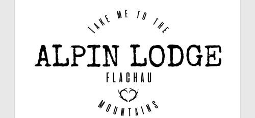 Am Feuersang Apartment | AlpinLodge Flachau