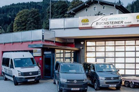 Flachau Apartment | ALPIUM - Luxusappartements