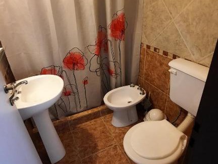 Villa Carlos Paz Apartment | Alquiler de departamento céntrico en Villa Carlos Paz