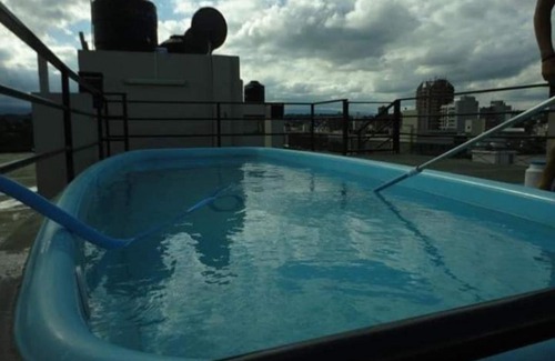 Villa Carlos Paz Apartment | Alquiler de departamento céntrico en Villa Carlos Paz