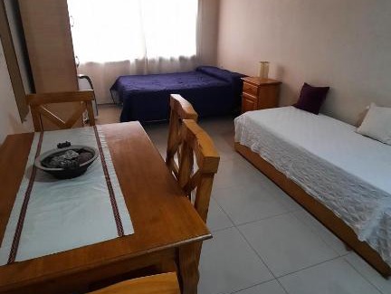 Villa Carlos Paz Apartment | Alquiler de departamento céntrico en Villa Carlos Paz