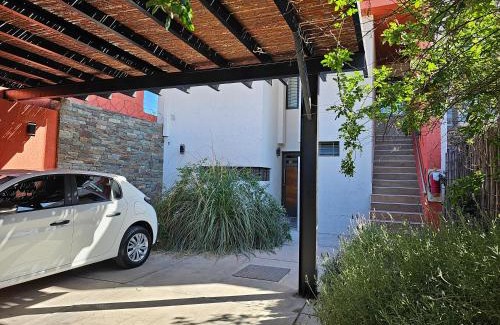 Maipu Apartment | Alquiler Maipú Mendoza