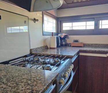 Maipu Apartment | Alquiler Maipú Mendoza