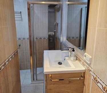 La Malva-rosa Apartment | Alquiler universidades malvarrosa Playa Maritim Valencia