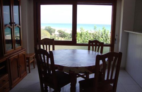 Alcossebre Apartment | Alquileres Cap y Corp