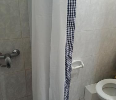 Neuquen Apartment | AlquiloenNeuquen
