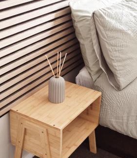 New Cross House | Alross Guest House with breakfast free