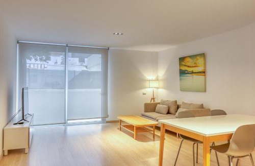 Adeje Apartment | Alse Homes Adeje