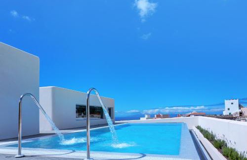 Adeje Apartment | Alse Homes Adeje