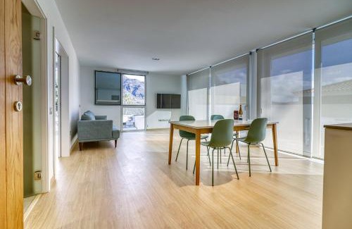 Adeje Apartment | Alse Homes Adeje