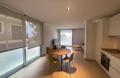 Adeje Apartment | Alse Homes Adeje Ground Floor Corner