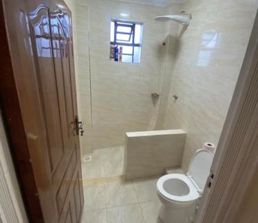 Hospital Apartment | Alset apartment