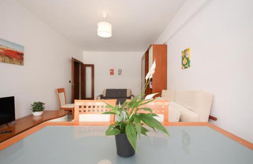 Tuscolano Apartment | Alsettimo by GHOR
