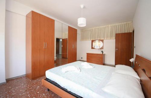 Tuscolano Apartment | Alsettimo by GHOR