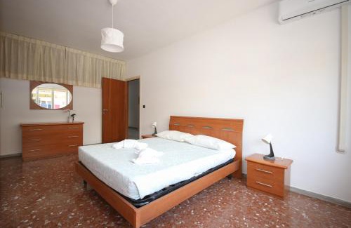 Tuscolano Apartment | Alsettimo by GHOR