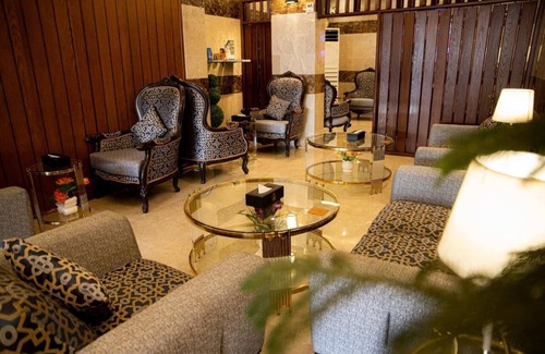 Jizan Apartment | Alsultan Inn Hotel