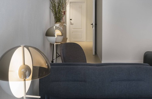 Begur Hotel | Alta House Begur