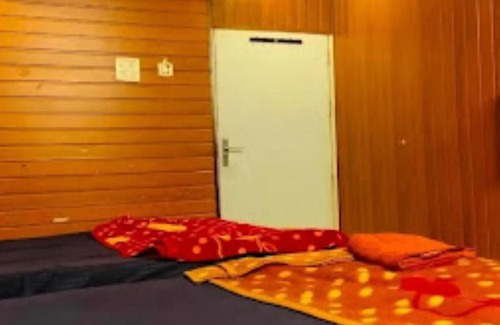 Matheran Hotel | Altafs Motel Matheran