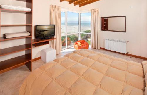 Las Gaviotas Apartment | Altaplaya