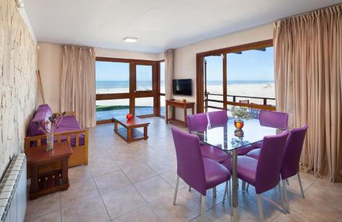 Las Gaviotas Apartment | Altaplaya