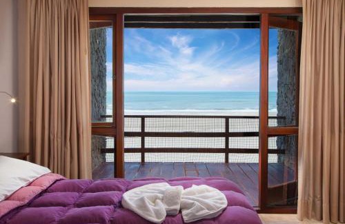Las Gaviotas Apartment | Altaplaya