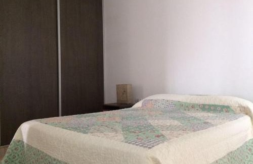 Las Grutas Apartment | Altas Mareas