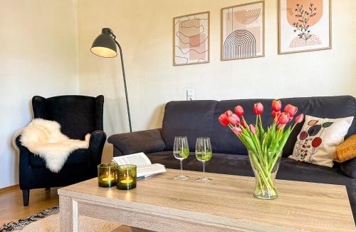 Altastenberg Apartment | Altastenberger Auszeit