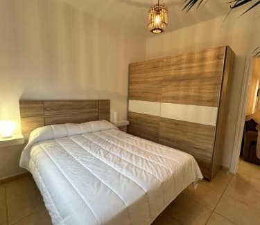 Arucas House | Altavista