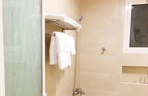 Dammam Apartment | ALtayf ALmusafir