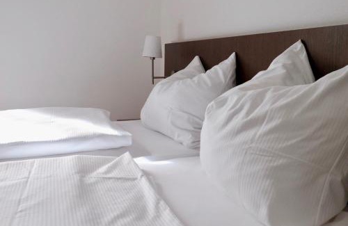 Bad Griesbach im Rottal Apartment | Alte Post