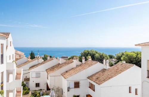 Altea Apartment | Altea Apartamento