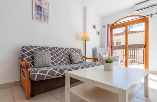 Altea Apartment | Altea Apartamento