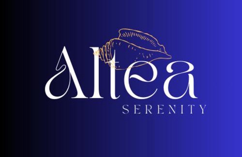 Altea House | Altea Serenity