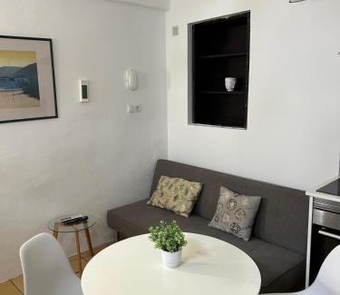 Altea House | Altea Serenity