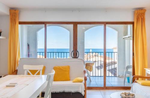 Altea Apartment | Altea Top Quality Duplex-home