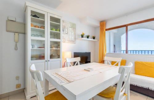 Altea Apartment | Altea Top Quality Duplex-home