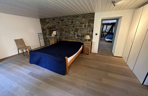 Sassen Other | Altes Bauernhaus- Erlebnis Vulkaneifel